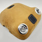 07-17 ASTON MARTIN VANTAGE OVERHEAD CONSOLE DOME READING LIGHT LAMP PANEL OEM