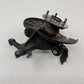2019-2025 Toyota RAV4 AWD Right Rear Spindle Knuckle Hub Wheel Bearing OEM