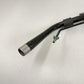 22-26 Toyota GR86 BRZ Gas Tank Fuel Filler Neck Tube Pipe Hose OEM