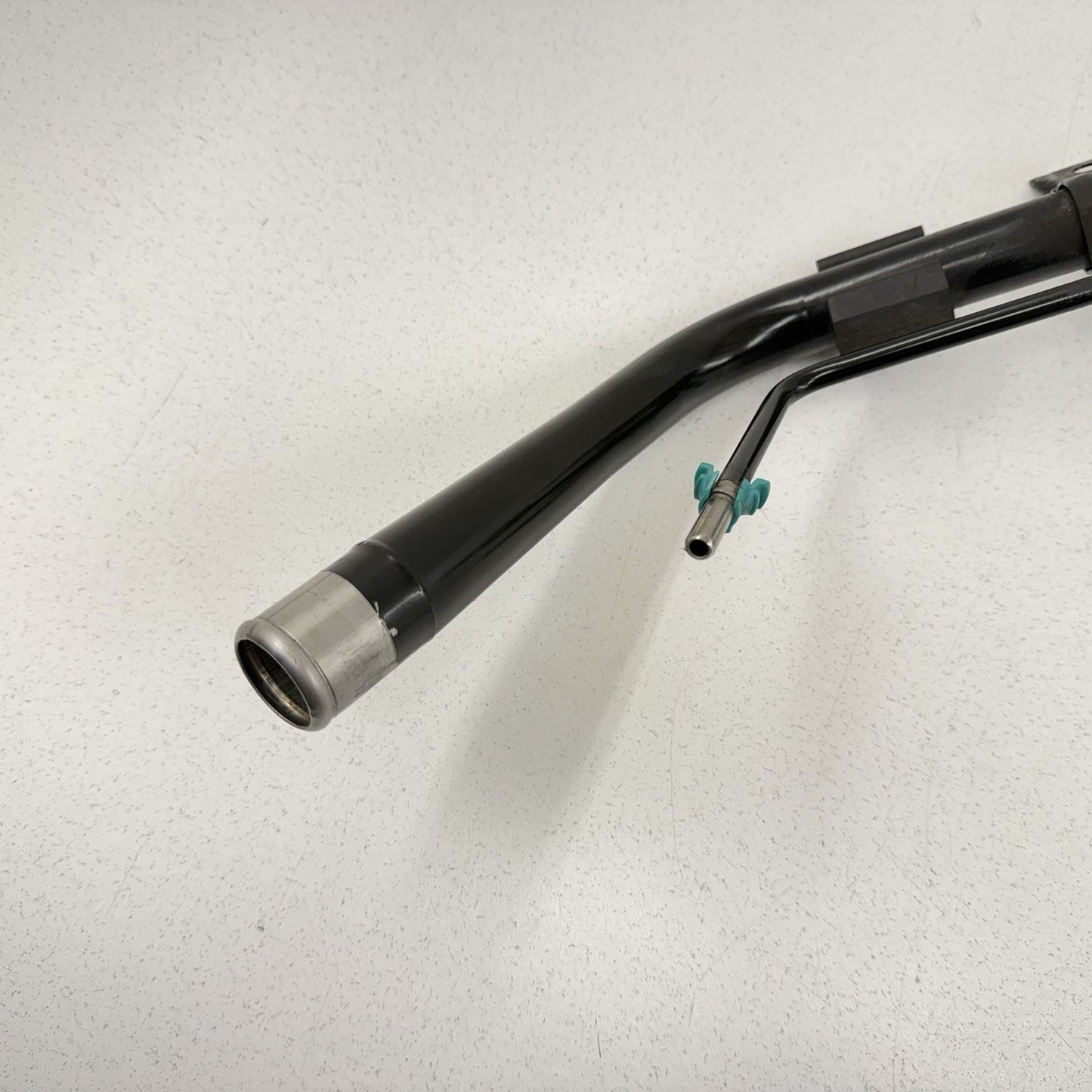 22-26 Toyota GR86 BRZ Gas Tank Fuel Filler Neck Tube Pipe Hose OEM