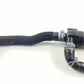 08-15 AUDI R8 COOLANT WATER AUXILIARY PUMP 3D0 965 561 D OEM