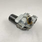 24-26 Ford Mustang Front Windshield Wiper Motor OEM