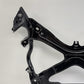 17-25 Audi A4 A5 S4 S5 RS5 Front Subframe Crossmember Engine Cradle OEM
