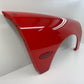 99-04 Chevrolet Corvette C5 FRC Passenger Right Rear Quarter Panel Fender OEM