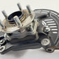 22-26 Toyota GR86 Passenger Right Front Spindle Knuckle Hub Wheel Bearing OEM