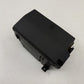 2012-2015 Chevrolet Camaro SS Engine Bay Fuse Relay Junction Box 22760635 OEM