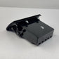 11-16 BMW M5 528 535 550 F10 Left Dash Storage Box Tray Compartment Black OEM