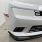 2014-2015 Chevrolet Camaro SS 1LE Front Bumper Cover Complete W/ Splitter OEM