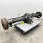 16-23 Toyota Tacoma TRD Off Road 4x4 Electric Locking Rear Axle Differential OEM