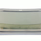 13-18 BENTLEY FLYING SPUR SUNROOF SUN ROOF GLASS 3D5877071 OEM