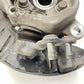 17-23 Subaru Impreza Passenger Right Front Spindle Knuckle Hub Wheel Bearing OEM