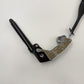 2015-2017 Ford Mustang GT Coupe Left Front Seatbelt Seat Belt Retractor OEM