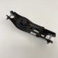 2023-2025 Honda Pilot AWD Passenger Right Rear Control Arm Suspension Set OEM
