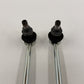 2022-2026 Subaru WRX Front Stabilizer Sway Bar End Link Pair Left & Right OEM