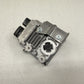 16-26 Lexus IS300 IS350 IS500 Fuel Pump Control Module 89571-58010 OEM