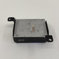 22-26 Subaru WRX Harman Kardon Radio Audio Sound Amplifier Amp 86221VC010 OEM
