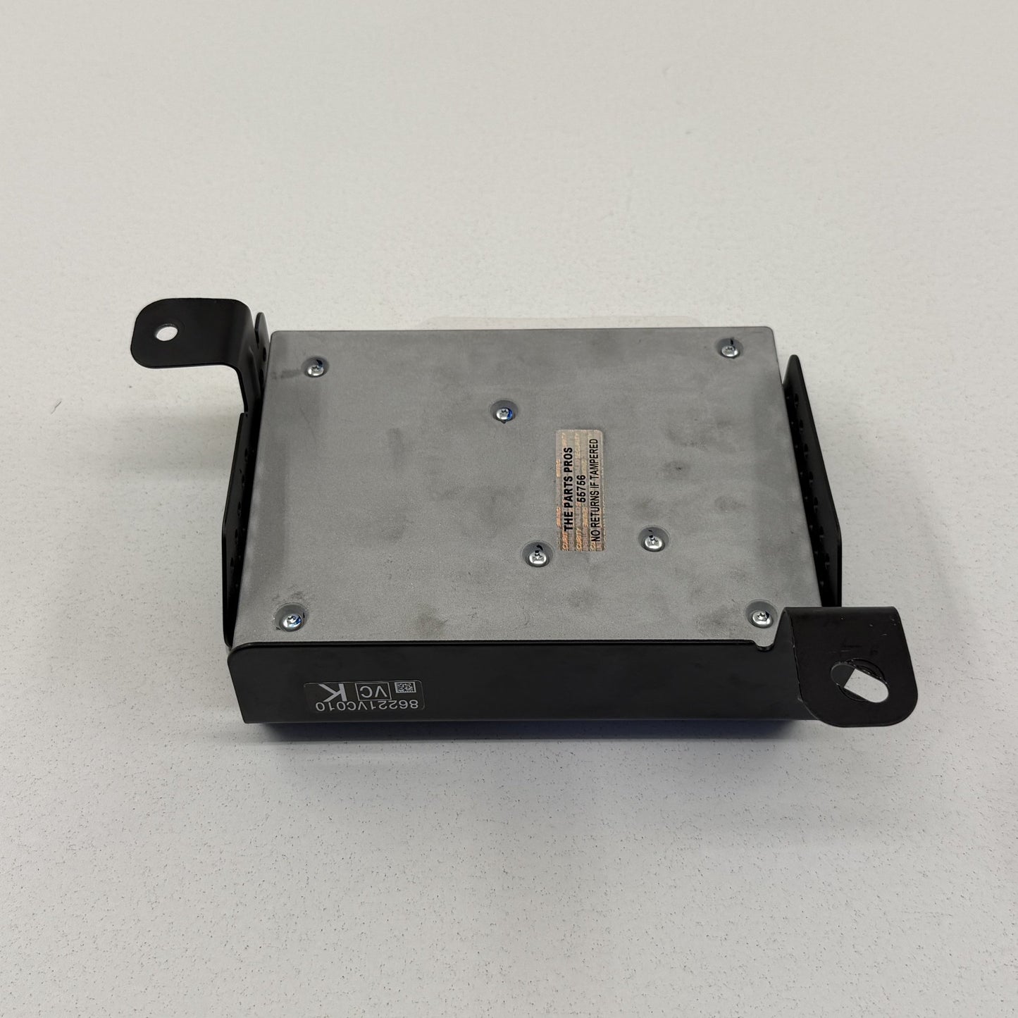 22-26 Subaru WRX Harman Kardon Radio Audio Sound Amplifier Amp 86221VC010 OEM