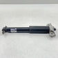 18-23 FORD MUSTANG GT DRIVER LEFT REAR STRUT SHOCK ABSORBER JR3C-18W002-CD OEM