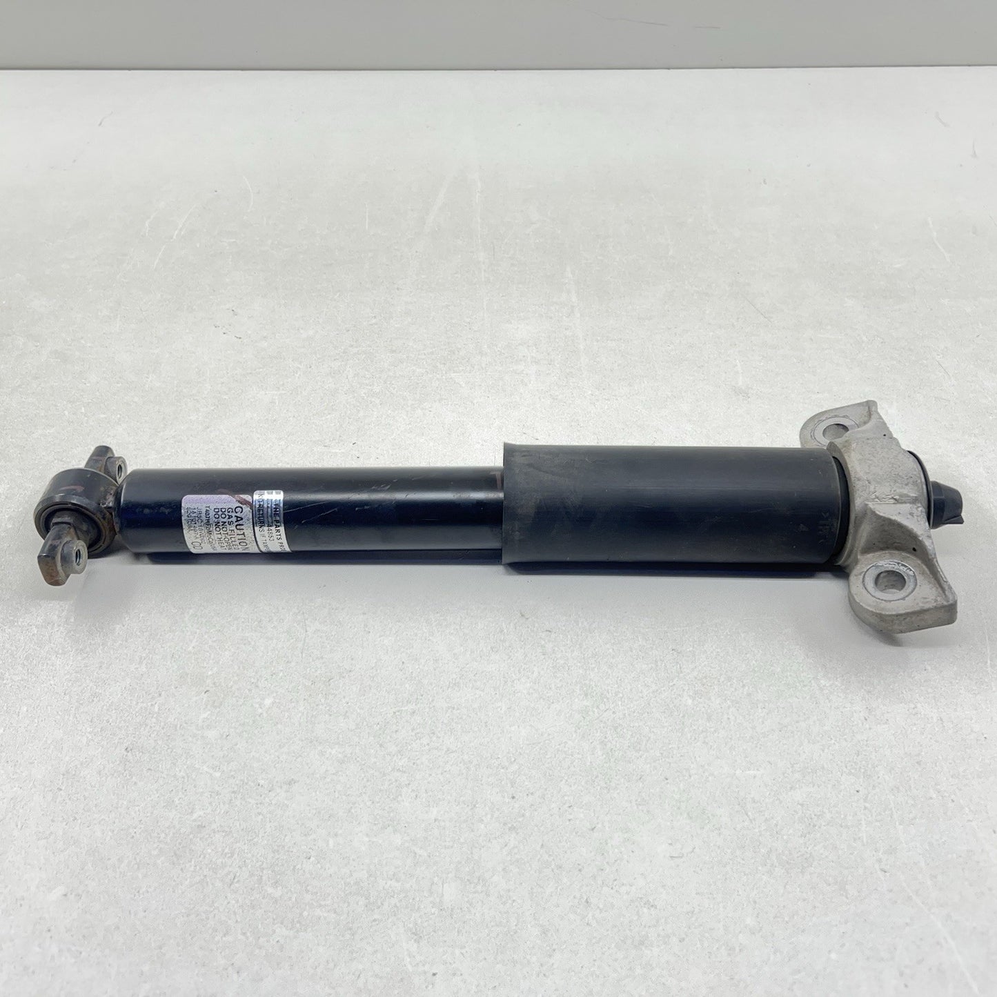 18-23 FORD MUSTANG GT DRIVER LEFT REAR STRUT SHOCK ABSORBER JR3C-18W002-CD OEM