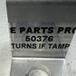 17-23 Audi R8 Bracket Support Mount 420805733 OEM
