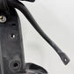 12-15 Chevrolet Camaro SS Front Subframe Crossmember Cradle W/ Sway Bar OEM