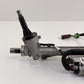 2021 Dodge Durango SRT Power Steering Gear Box Rack & Pinion 68498478AA OEM