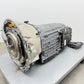 2014 Mercedes W218 CLS550 RWD 7G 722.909 Automatic Transmission 59K Miles OEM