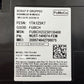 24-25 Ford Mustang Telematics Communications Module NU5T-14H074-FEM OEM