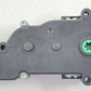 13-16 MERCEDES BENZ GL350 X166 REAR TAILGATE LOCK LATCH ACTUATOR MOTOR OEM