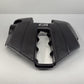 22-25 Lexus IS500 5.0L V8 Motor Engine Appearance Cover Trim 11209-38190 OEM