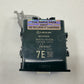 2023-2026 Toyota Prius Vehicle Approaching Speaker Control Module OEM