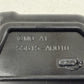 25-26 Toyota Camry Center Console Upper Panel With Cup Holders OEM