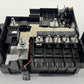 22-24 CADILLAC CT4 V BLACKWING REAR BATTERY FUSE RELAY JUNCTION BOX 84986478 OEM