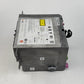 BMW F80 F82 M3 M4 Navigation NBT HU Harman Radio Head Unit HW 3.1 OEM