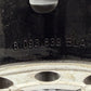 2021-2026 BMW M3 M4 G80 G82 Style 826M Rear Wheel Rim 20" 20x10.5 Factory OEM