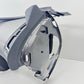 17-24 Infiniti Q50 Q60 Red Sport Dashboard Dash Board Instrument Panel Cover OEM