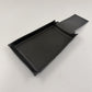 2022-2024 Rivian R1S R1T Center Console Lower Storage Insert Rubber Mat OEM