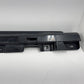 14-20 Mercedes W222 S550 AMG Sport Right Side Skirt Rocker Panel Cover Trim OEM