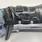 24-26 Acura Integra Type S Electronic Steering Gear Box Rack And Pinion OEM