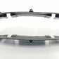 14-17 MASERATI GHIBLI FRONT RADIATOR SUPPORT AIR GUIDE DEFLECTOR INTAKE DUCT OEM