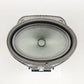 16-24 Chevrolet Camaro Left Or Right Door Audio Sound Speaker Bose OEM