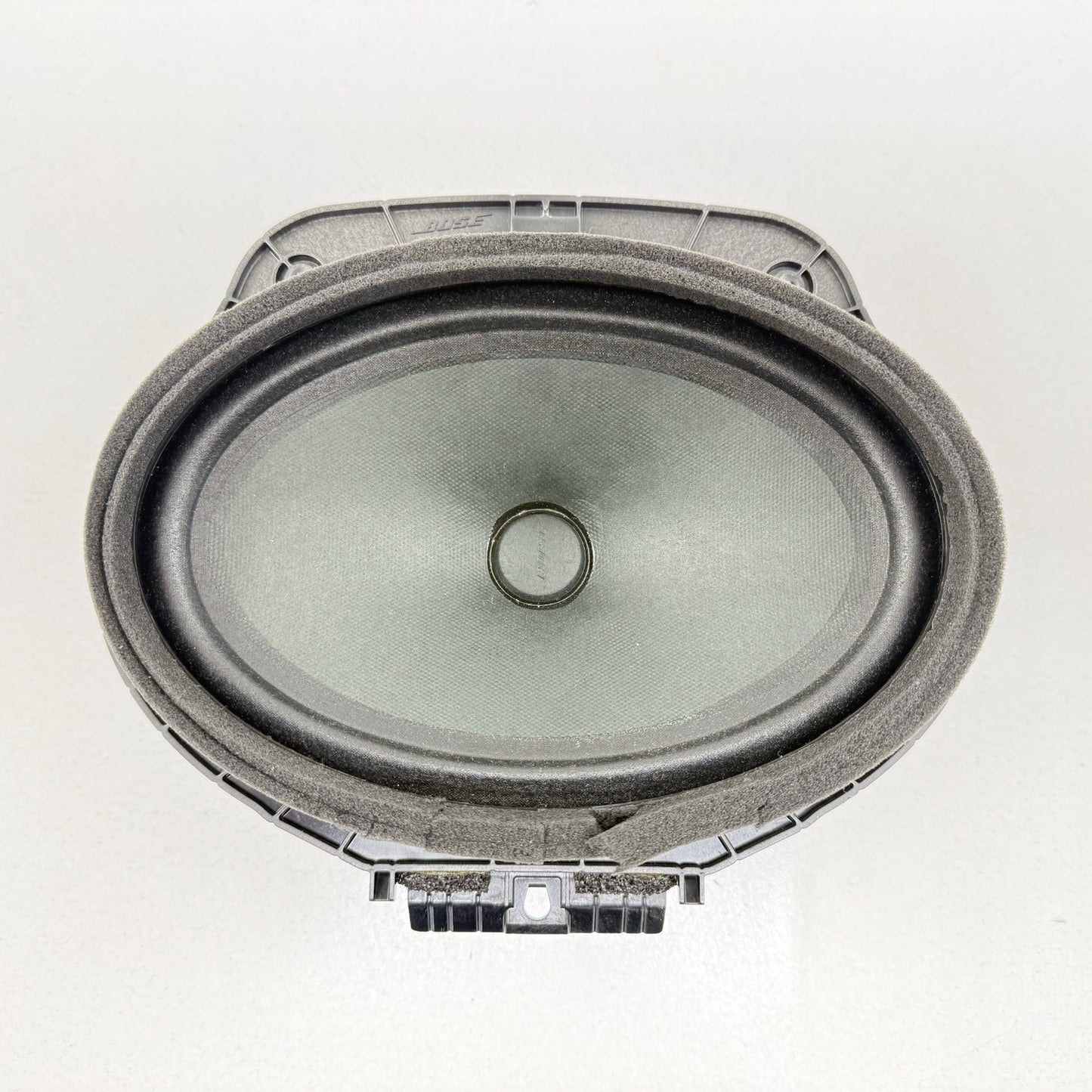 16-24 Chevrolet Camaro Left Or Right Door Audio Sound Speaker Bose OEM