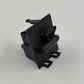 2014-2020 Mercedes-Benz S550 W222 Gas Cap Fuel Filler Door Release Actuator OEM