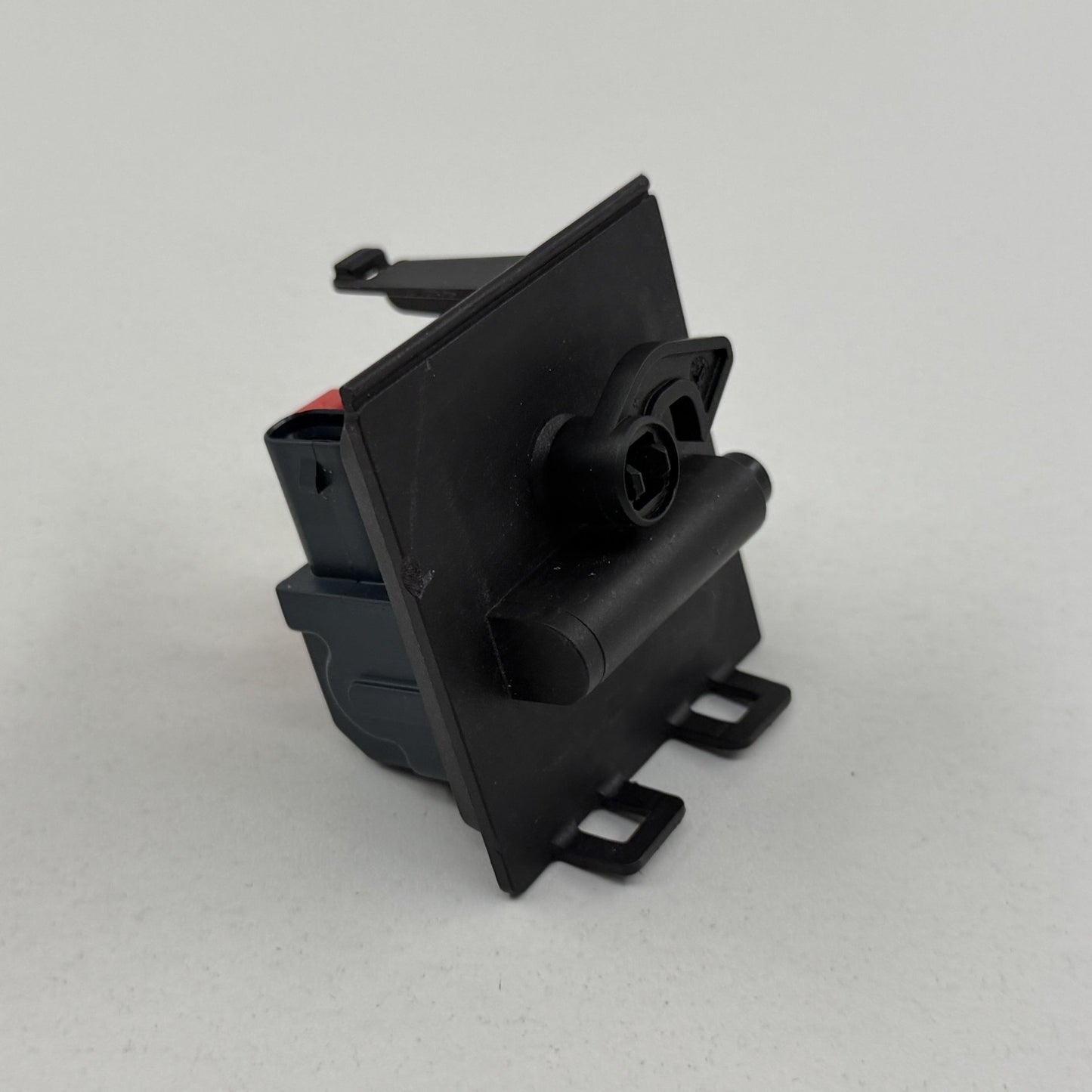 2014-2020 Mercedes-Benz S550 W222 Gas Cap Fuel Filler Door Release Actuator OEM