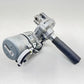 22-25 TOYOTA GR86 ELECTRONIC ELECTRIC STEERING COLUMN MODULE 34500CC022 OEM