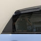 22-26 Hyundai Elantra N Passenger Right Rear Door Shell Complete With Glass OEM