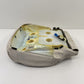 2014-2017 Mercedes-Benz S550 W222 Left Front Seat Lower Cushion Beige OEM