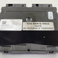 20-23 TOYOTA SUPRA HVAC AC TEMPERATURE CLIMATE CONTROL MODULE 160466 OEM