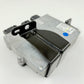 2022 Infiniti Q60 RWD ADAS Adaptive Power Steering Control Module Set OEM