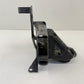 2019-2026 Ram 2500 3500 Passenger Right Front Frame Rail Horn Section Cut OEM